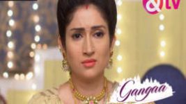 Gangaa S01E360 12th July 2016 Full Episode