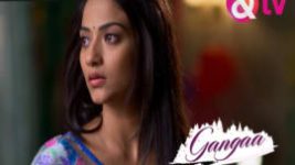 Gangaa S01E363 15th July 2016 Full Episode