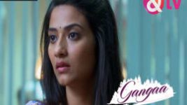 Gangaa S01E365 19th July 2016 Full Episode