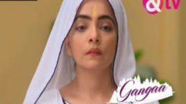 Gangaa S01E366 20th July 2016 Full Episode