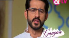 Gangaa S01E367 21st July 2016 Full Episode