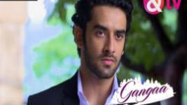 Gangaa S01E369 25th July 2016 Full Episode