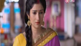 Gangaa S01E37 21st April 2015 Full Episode