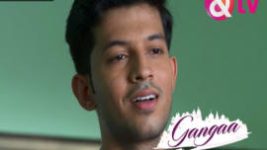 Gangaa S01E370 26th July 2016 Full Episode