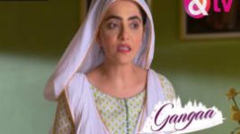 Gangaa S01E371 27th July 2016 Full Episode