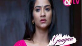 Gangaa S01E372 28th July 2016 Full Episode