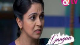 Gangaa S01E375 2nd August 2016 Full Episode