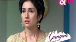 Gangaa S01E377 4th August 2016 Full Episode