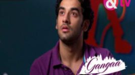 Gangaa S01E378 5th August 2016 Full Episode