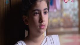 Gangaa S01E38 22nd April 2015 Full Episode