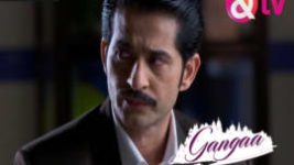 Gangaa S01E381 10th August 2016 Full Episode