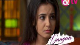 Gangaa S01E382 11th August 2016 Full Episode