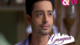 Gangaa S01E386 17th August 2016 Full Episode