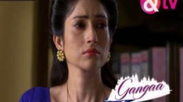 Gangaa S01E390 23rd August 2016 Full Episode