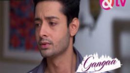 Gangaa S01E392 25th August 2016 Full Episode