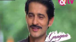 Gangaa S01E393 26th August 2016 Full Episode