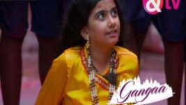 Gangaa S01E394 29th August 2016 Full Episode