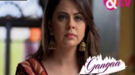 Gangaa S01E395 30th August 2016 Full Episode