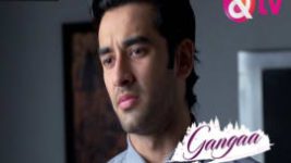 Gangaa S01E396 31st August 2016 Full Episode