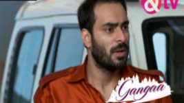 Gangaa S01E398 2nd September 2016 Full Episode