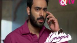 Gangaa S01E399 5th September 2016 Full Episode