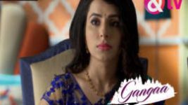 Gangaa S01E400 6th September 2016 Full Episode