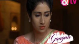 Gangaa S01E401 7th September 2016 Full Episode