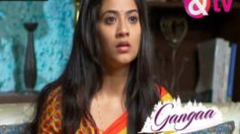 Gangaa S01E403 9th September 2016 Full Episode