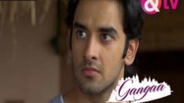 Gangaa S01E404 12th September 2016 Full Episode