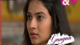 Gangaa S01E405 13th September 2016 Full Episode