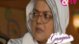 Gangaa S01E406 14th September 2016 Full Episode