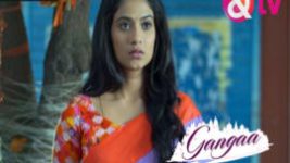 Gangaa S01E407 15th September 2016 Full Episode