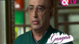 Gangaa S01E408 16th September 2016 Full Episode