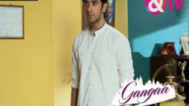 Gangaa S01E409 19th September 2016 Full Episode