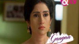 Gangaa S01E410 20th September 2016 Full Episode