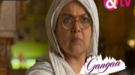 Gangaa S01E411 21st September 2016 Full Episode