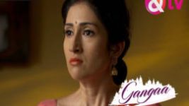 Gangaa S01E412 22nd September 2016 Full Episode