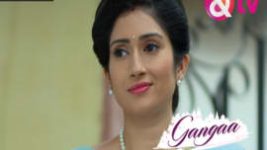 Gangaa S01E414 26th September 2016 Full Episode