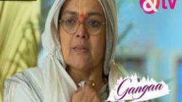 Gangaa S01E416 28th September 2016 Full Episode