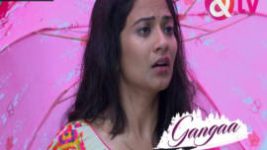 Gangaa S01E418 30th September 2016 Full Episode