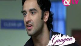 Gangaa S01E419 3rd October 2016 Full Episode