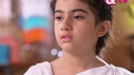 Gangaa S01E42 28th April 2015 Full Episode