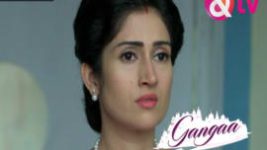 Gangaa S01E420 4th October 2016 Full Episode