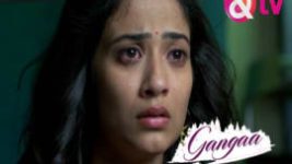 Gangaa S01E421 5th October 2016 Full Episode