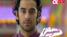 Gangaa S01E422 6th October 2016 Full Episode