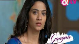 Gangaa S01E423 7th October 2016 Full Episode