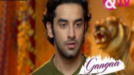 Gangaa S01E425 11th October 2016 Full Episode