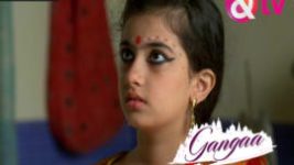 Gangaa S01E426 12th October 2016 Full Episode