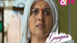 Gangaa S01E427 13th October 2016 Full Episode