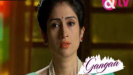 Gangaa S01E428 14th October 2016 Full Episode